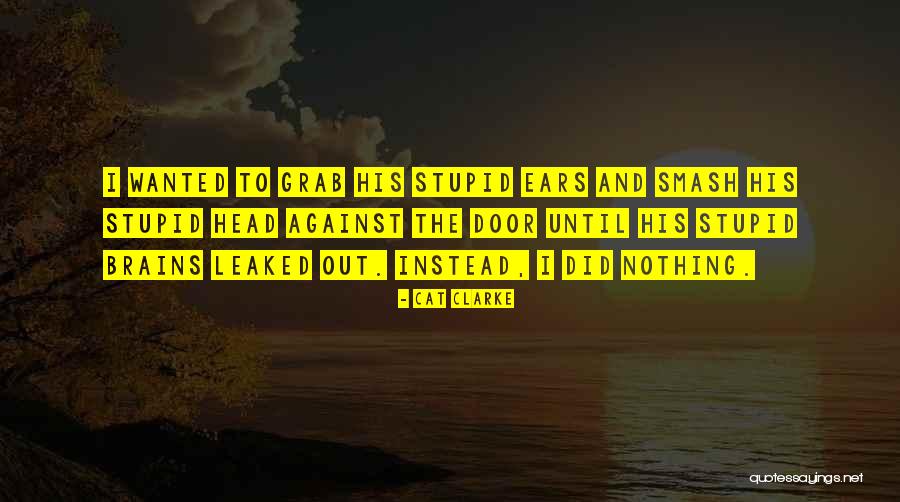 Alrens Diy Quotes By Cat Clarke Alrens Diy Quotes By Cat Clarke