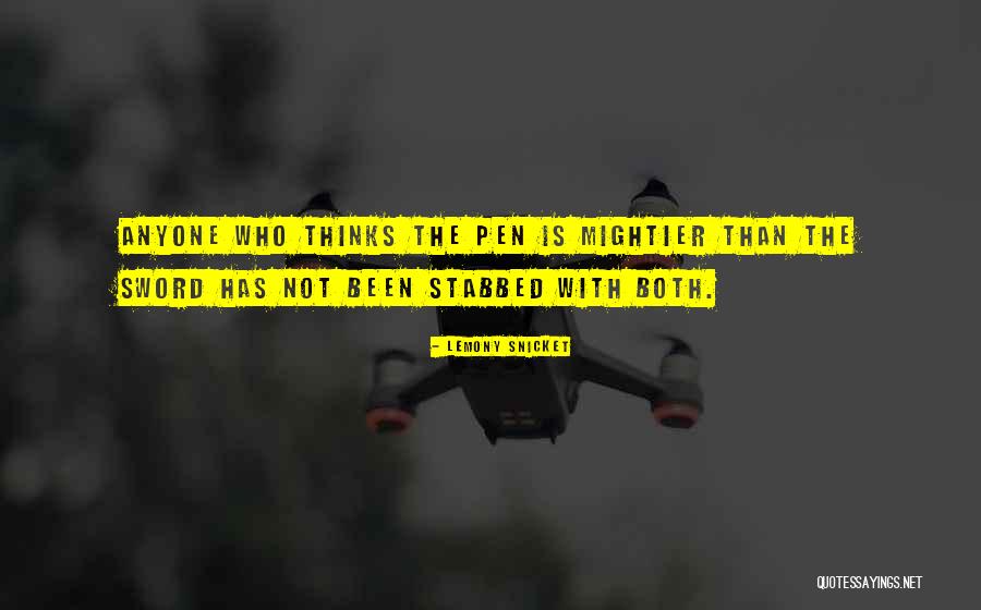 Alrens Diy Quotes By Lemony Snicket Alrens Diy Quotes By Lemony Snicket