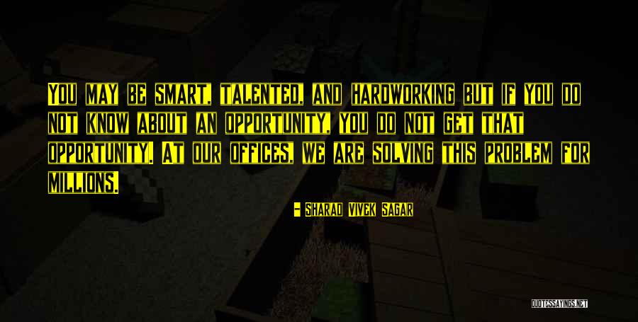 Alrens Diy Quotes By Sharad Vivek Sagar Alrens Diy Quotes By Sharad Vivek Sagar