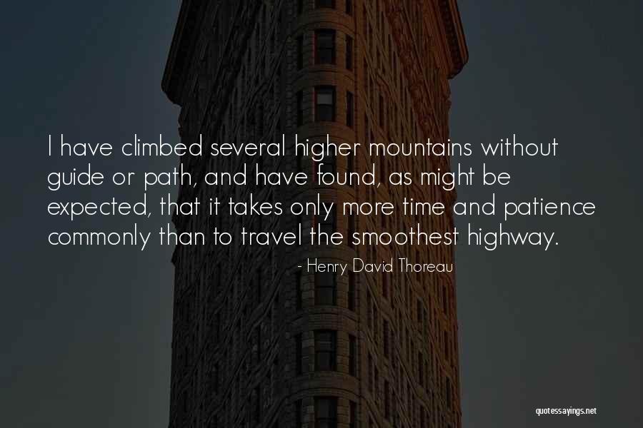 Alrens Vegetable Chopper Quotes By Henry David Thoreau Alrens Vegetable Chopper Quotes By Henry David Thoreau