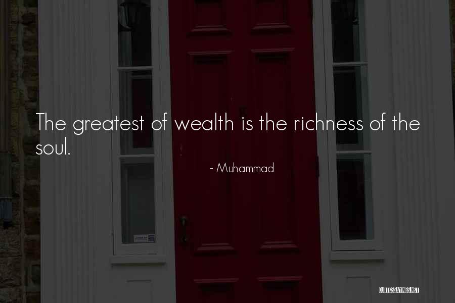 Alrich Gray Quotes By Muhammad Alrich Gray Quotes By Muhammad