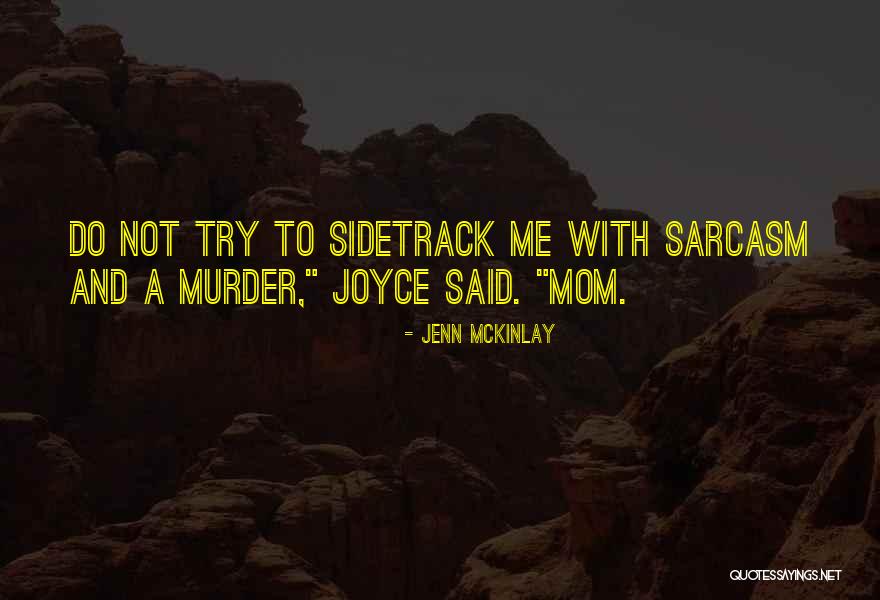 Alrich Quotes By Jenn McKinlay Alrich Quotes By Jenn McKinlay