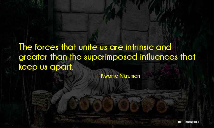 Alrick Augustine Quotes By Kwame Nkrumah Alrick Augustine Quotes By Kwame Nkrumah