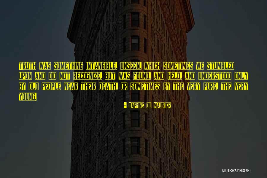 Alrick Riley Quotes By Daphne Du Maurier Alrick Riley Quotes By Daphne Du Maurier