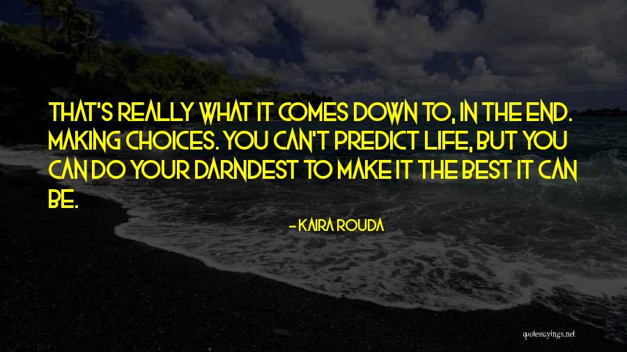 Alright Im Boutta Head Out Meme Quotes By Kaira Rouda Alright Im Boutta Head Out Meme Quotes By Kaira Rouda