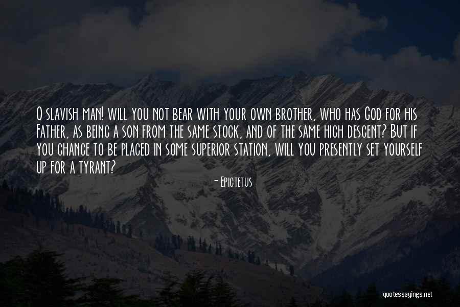 Alrighty Kids Quotes By Epictetus Alrighty Kids Quotes By Epictetus