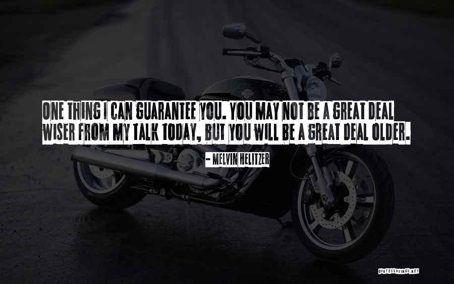Alrighty Kids Quotes By Melvin Helitzer Alrighty Kids Quotes By Melvin Helitzer