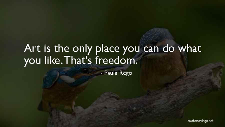 Alrighty Kids Quotes By Paula Rego Alrighty Kids Quotes By Paula Rego