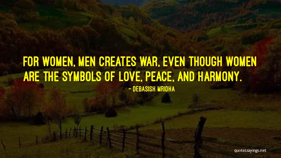 Alrighty Quotes By Debasish Mridha Alrighty Quotes By Debasish Mridha