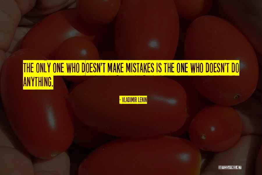Alrik Pan Quotes By Vladimir Lenin Alrik Pan Quotes By Vladimir Lenin