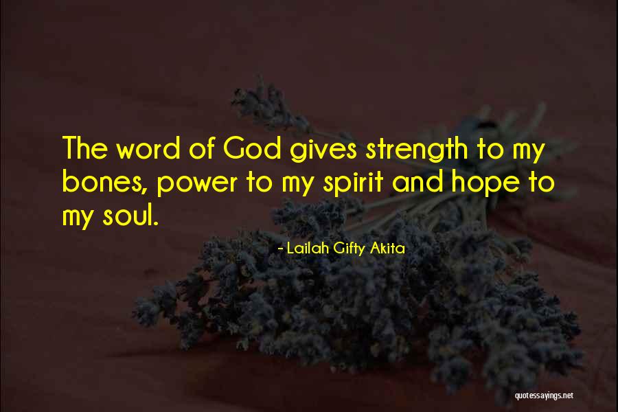 Alrik Stimulus Quotes By Lailah Gifty Akita Alrik Stimulus Quotes By Lailah Gifty Akita