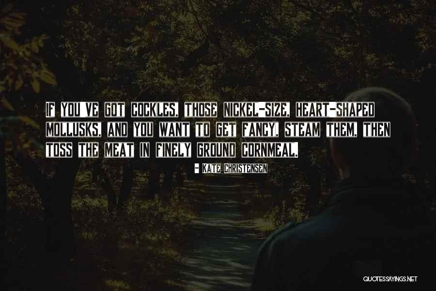Als Het Ny Quotes By Kate Christensen Als Het Ny Quotes By Kate Christensen