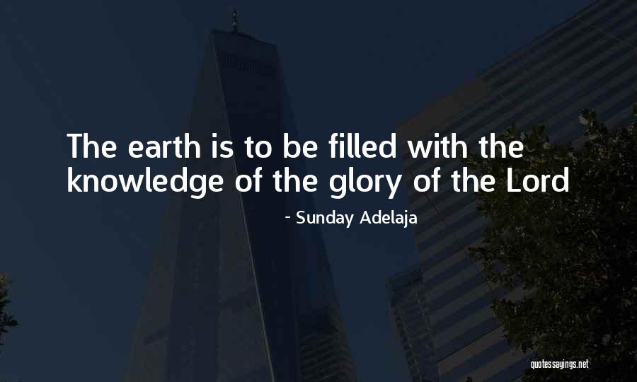 Als Het Ny Quotes By Sunday Adelaja Als Het Ny Quotes By Sunday Adelaja