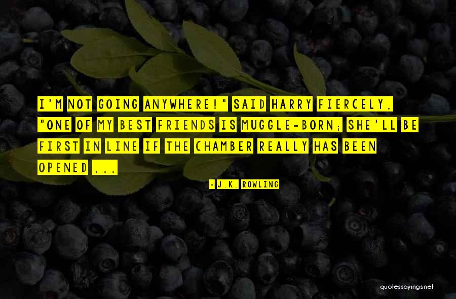 Als N Medi T Rk P Quotes By J.K. Rowling Als N Medi T Rk P Quotes By J.K. Rowling