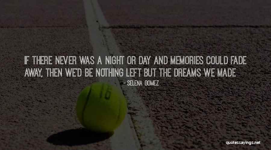 Als Tuesdays Morrie Quotes By Selena Gomez Als Tuesdays Morrie Quotes By Selena Gomez