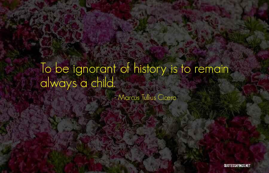 Alsacasino Quotes By Marcus Tullius Cicero Alsacasino Quotes By Marcus Tullius Cicero