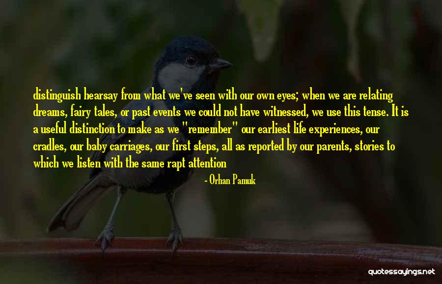 Alsacasino Quotes By Orhan Pamuk Alsacasino Quotes By Orhan Pamuk