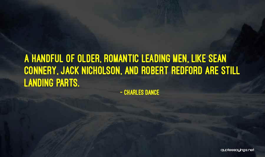 Alsace History Quotes By Charles Dance Alsace History Quotes By Charles Dance