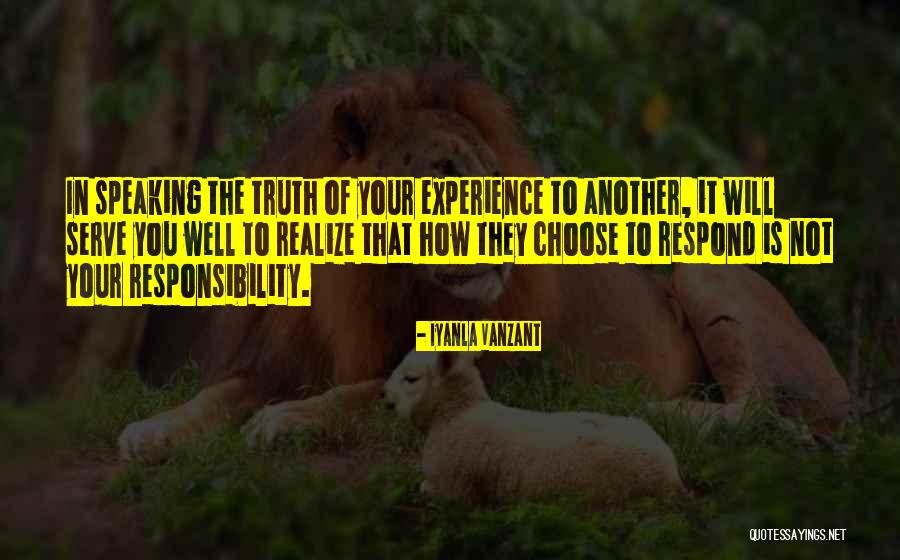 Alsace History Quotes By Iyanla Vanzant Alsace History Quotes By Iyanla Vanzant