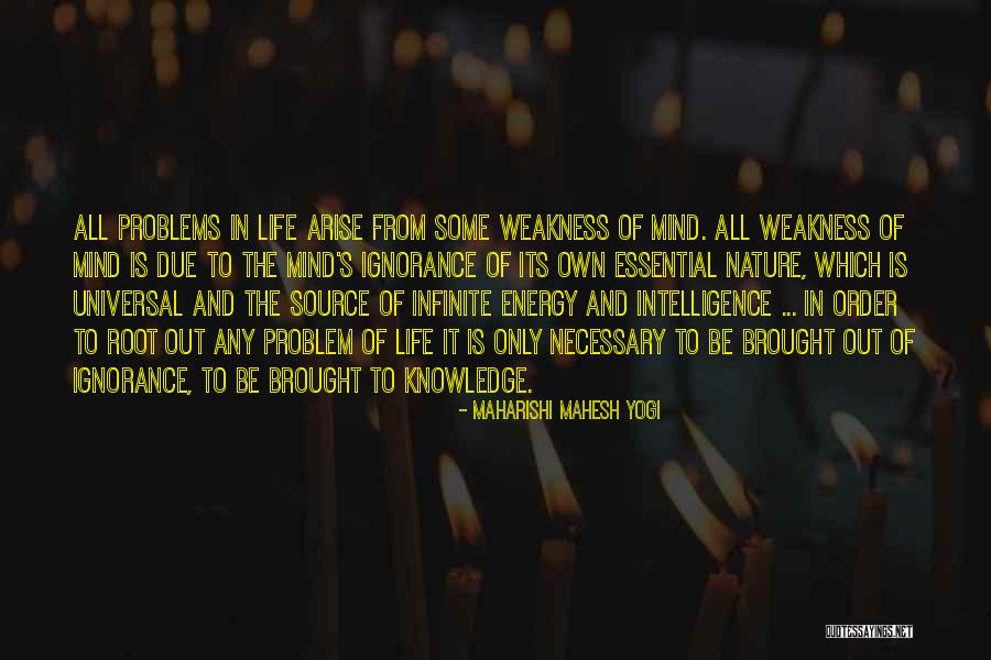 Alsace History Quotes By Maharishi Mahesh Yogi Alsace History Quotes By Maharishi Mahesh Yogi