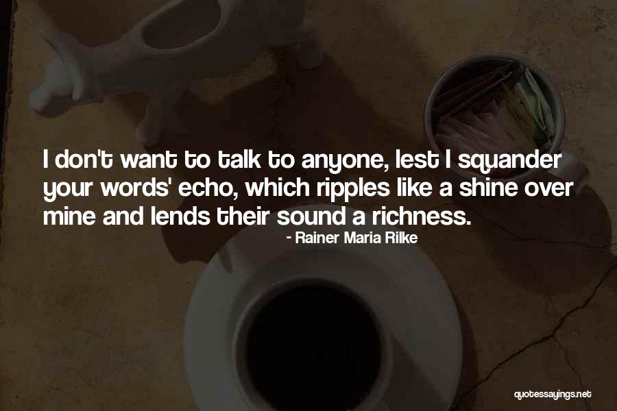 Alsace History Quotes By Rainer Maria Rilke Alsace History Quotes By Rainer Maria Rilke