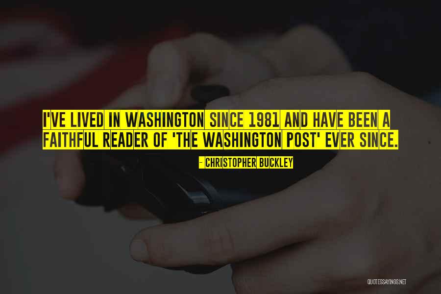 Alsacien Dictionnaire Quotes By Christopher Buckley Alsacien Dictionnaire Quotes By Christopher Buckley