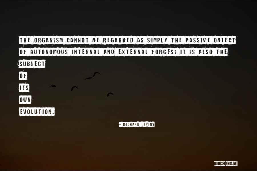 Alsacien Dishes Quotes By Richard Levins Alsacien Dishes Quotes By Richard Levins
