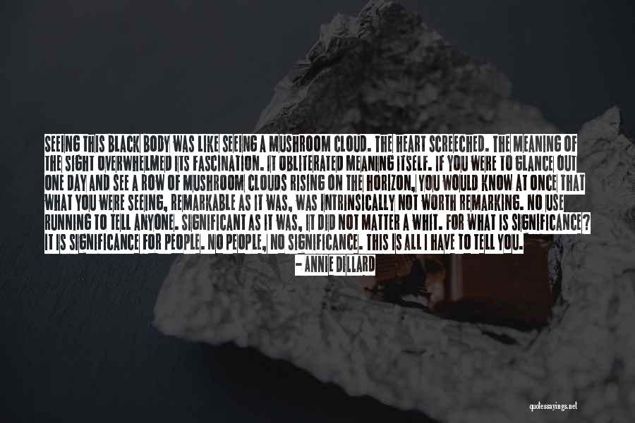 Alsada Group Quotes By Annie Dillard Alsada Group Quotes By Annie Dillard