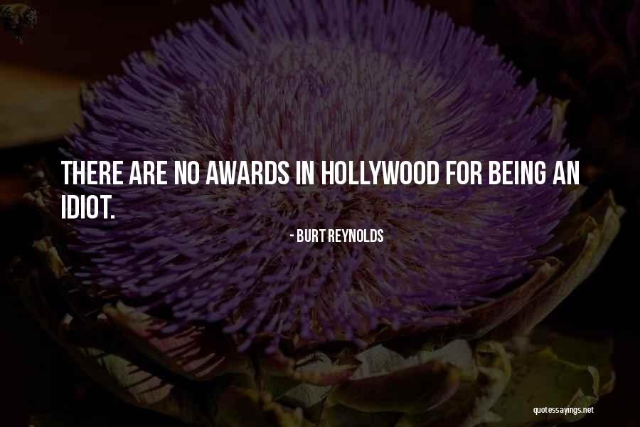 Alsadad Quotes By Burt Reynolds Alsadad Quotes By Burt Reynolds