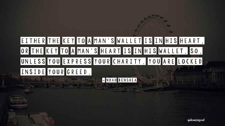 Alsadad Quotes By Noah Benshea Alsadad Quotes By Noah Benshea