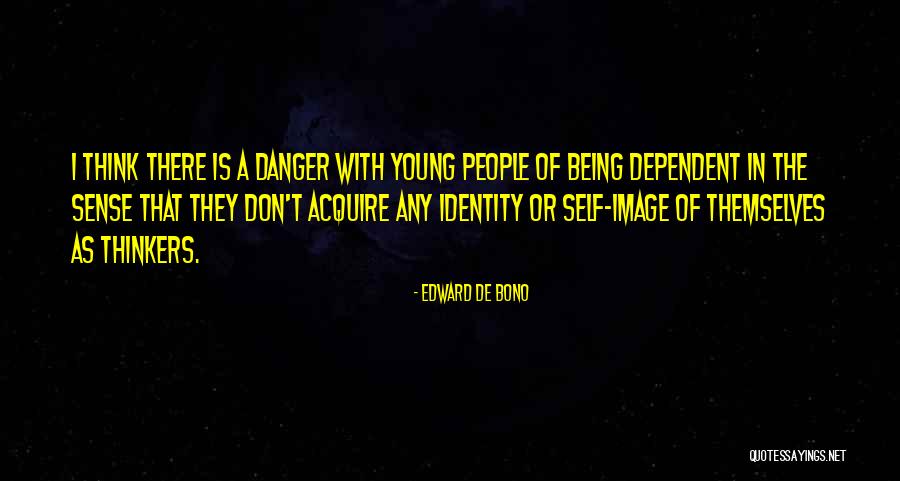 Alsager Chesterfield Quotes By Edward De Bono Alsager Chesterfield Quotes By Edward De Bono