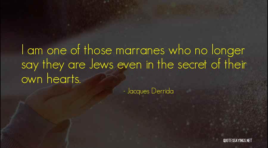 Alsager School Quotes By Jacques Derrida Alsager School Quotes By Jacques Derrida