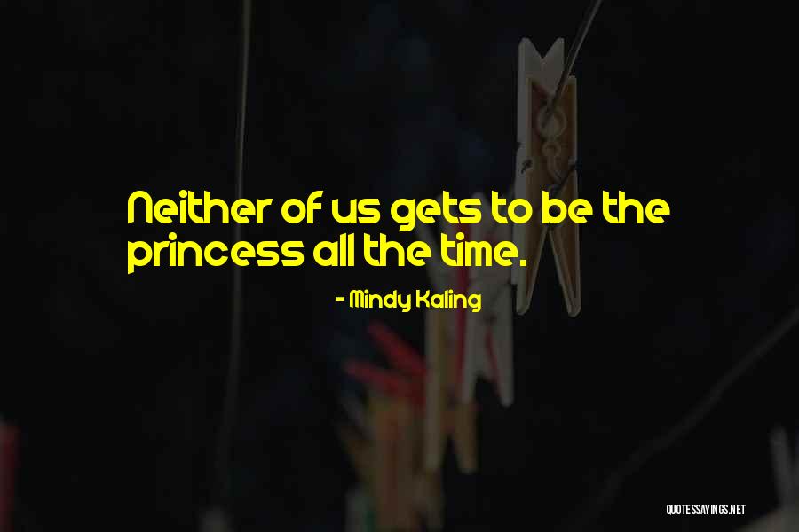 Alsaida Quotes By Mindy Kaling Alsaida Quotes By Mindy Kaling