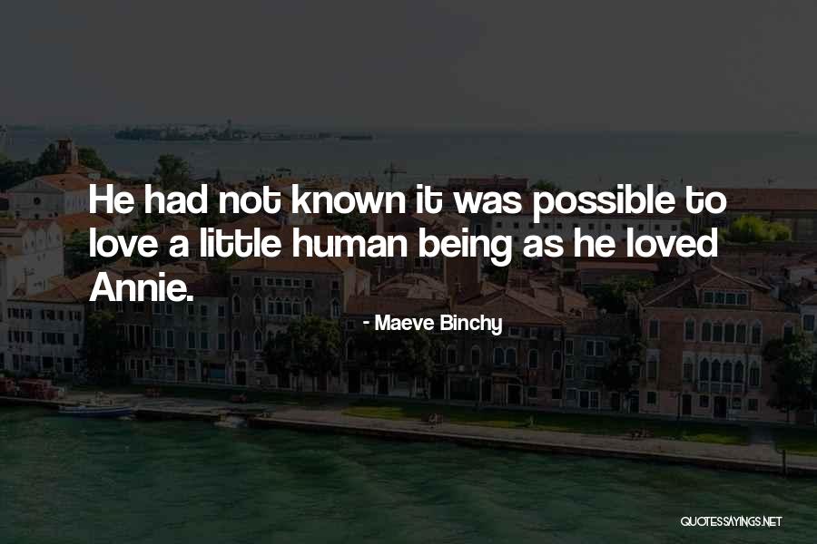 Alsaidi Law Quotes By Maeve Binchy Alsaidi Law Quotes By Maeve Binchy