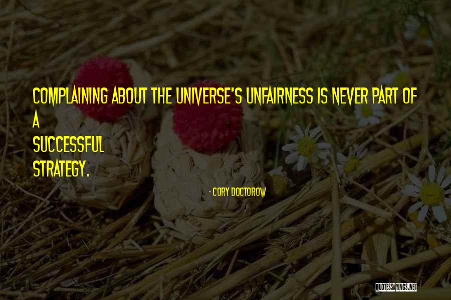 Alsaidiaschool Quotes By Cory Doctorow Alsaidiaschool Quotes By Cory Doctorow