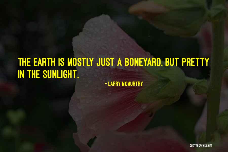 Alsaidiaschool Quotes By Larry McMurtry Alsaidiaschool Quotes By Larry McMurtry
