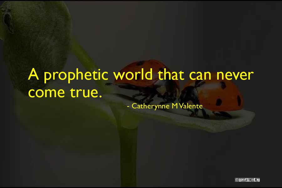 Alsamawat Quotes By Catherynne M Valente Alsamawat Quotes By Catherynne M Valente