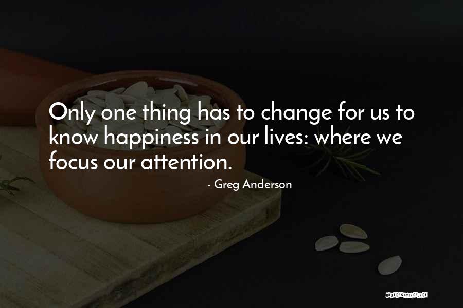 Alsamawat Quotes By Greg Anderson Alsamawat Quotes By Greg Anderson