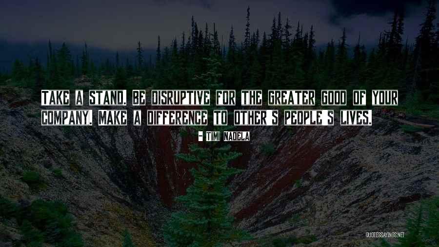 Alsamawat Quotes By Timi Nadela Alsamawat Quotes By Timi Nadela