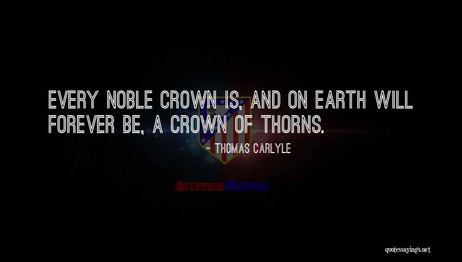 Alsatians Quotes By Thomas Carlyle Alsatians Quotes By Thomas Carlyle
