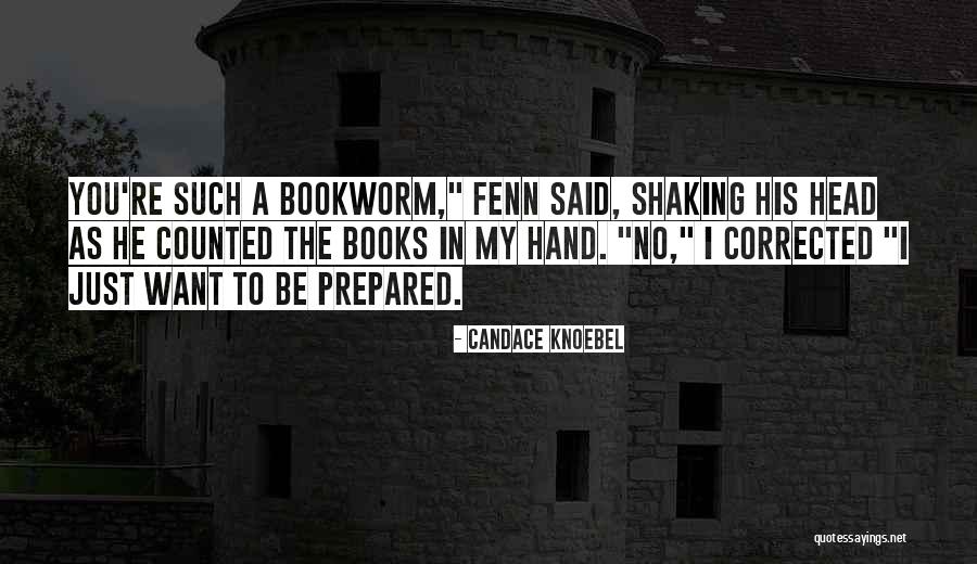 Alsayeda Aisha School Quotes By Candace Knoebel Alsayeda Aisha School Quotes By Candace Knoebel