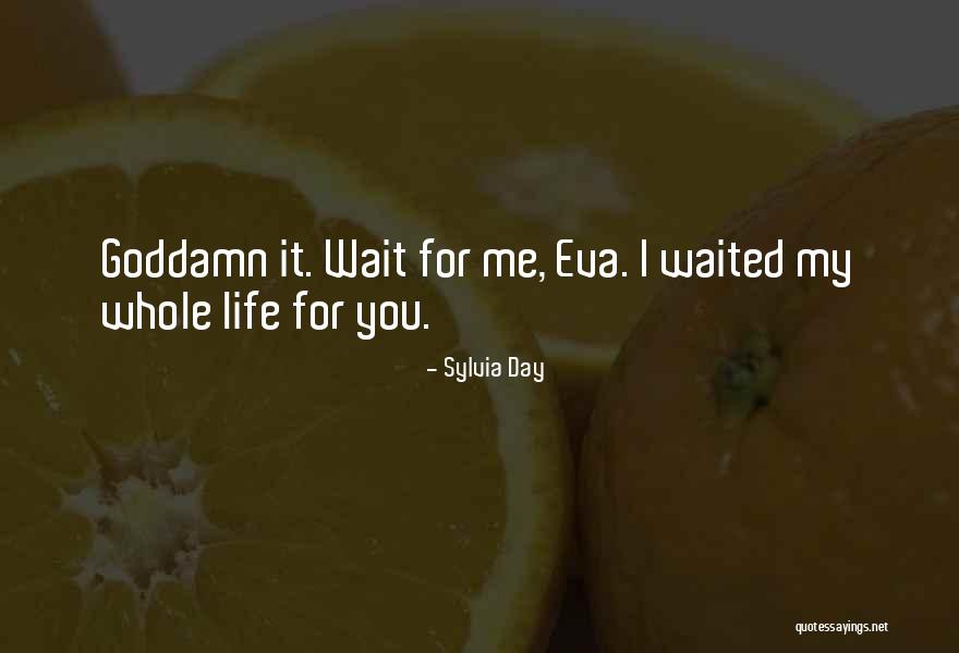 Alsayeda Aisha School Quotes By Sylvia Day Alsayeda Aisha School Quotes By Sylvia Day
