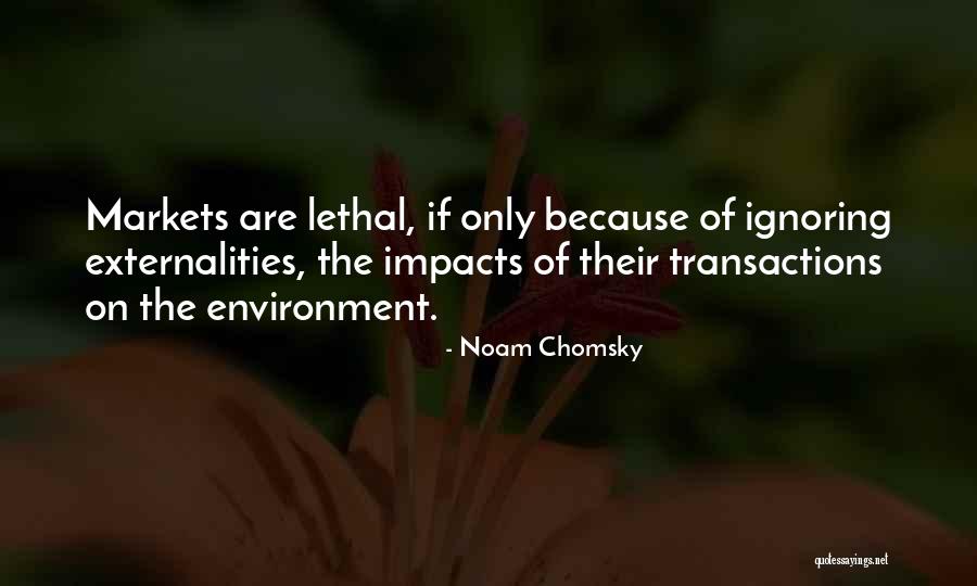 Alschner Property Quotes By Noam Chomsky