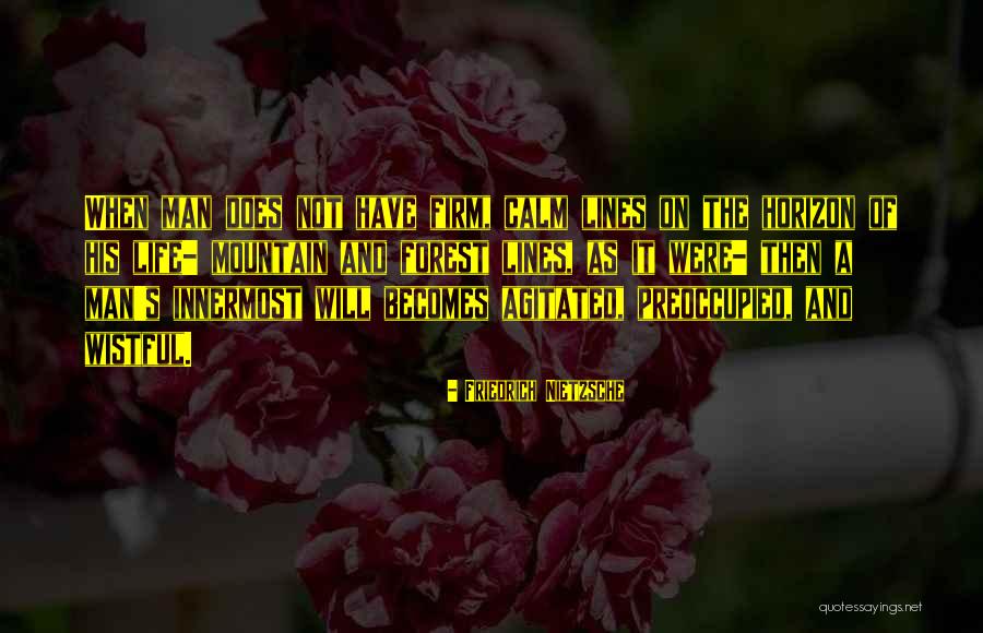 Alshan Dog Quotes By Friedrich Nietzsche Alshan Dog Quotes By Friedrich Nietzsche
