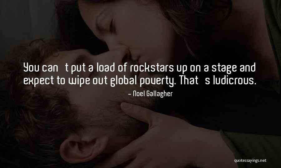 Alshan Dog Quotes By Noel Gallagher Alshan Dog Quotes By Noel Gallagher