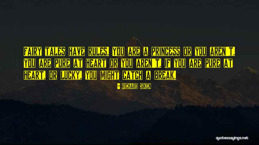 Alshan Dog Quotes By Richard Siken Alshan Dog Quotes By Richard Siken