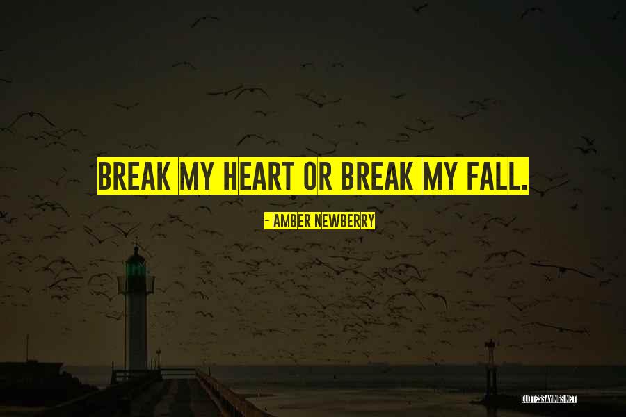 Alshan Jefferies Quotes By Amber Newberry Alshan Jefferies Quotes By Amber Newberry