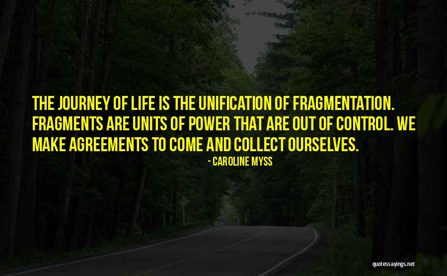 Alsina 27 Quotes By Caroline Myss Alsina 27 Quotes By Caroline Myss