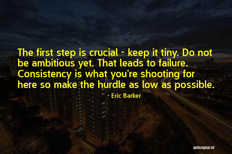 Alsina August Quotes By Eric Barker Alsina August Quotes By Eric Barker