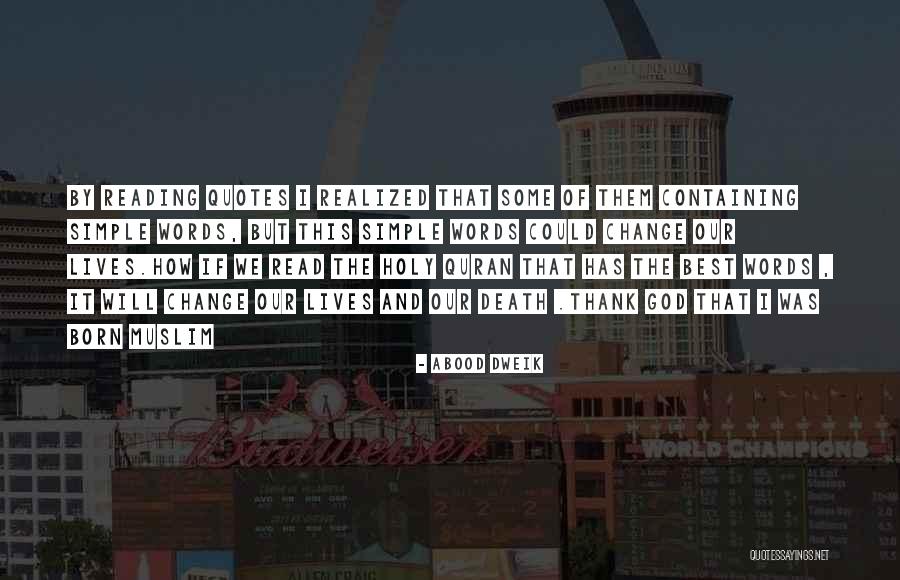 Alsina Jada Quotes By Abood Dweik Alsina Jada Quotes By Abood Dweik